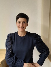 Responsable Ecole