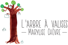 L'Arbre à Valises