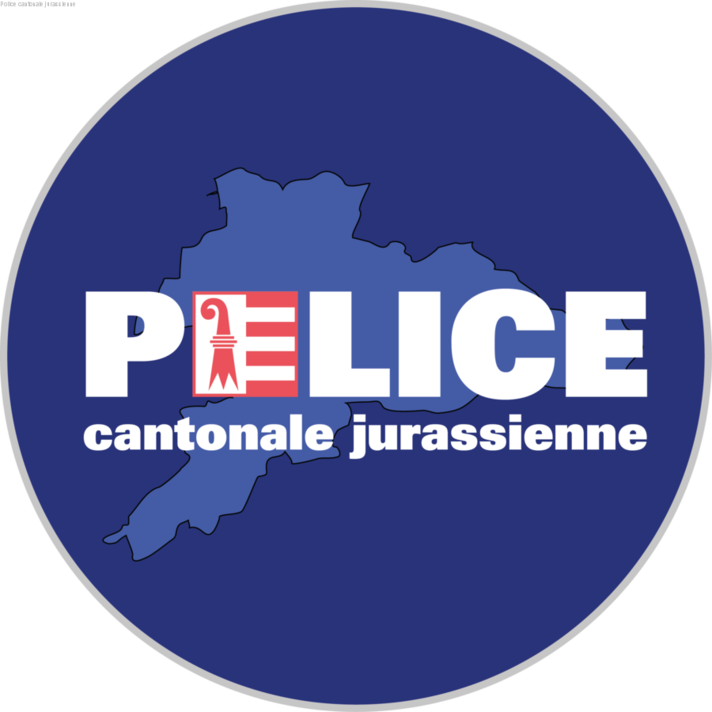 police